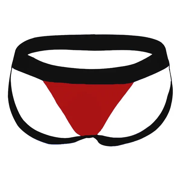 Red_Athletic_Supporter_Jockstrap_for_Men