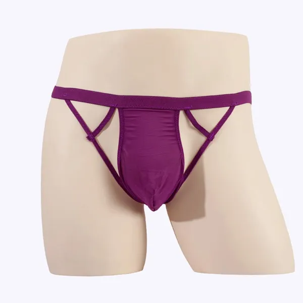 Black_Elastic_Jockstrap_Underwear_for_Men