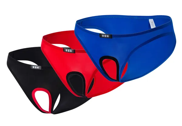 Black_Red_Blue_Protective_Groin_Guards_for_Men