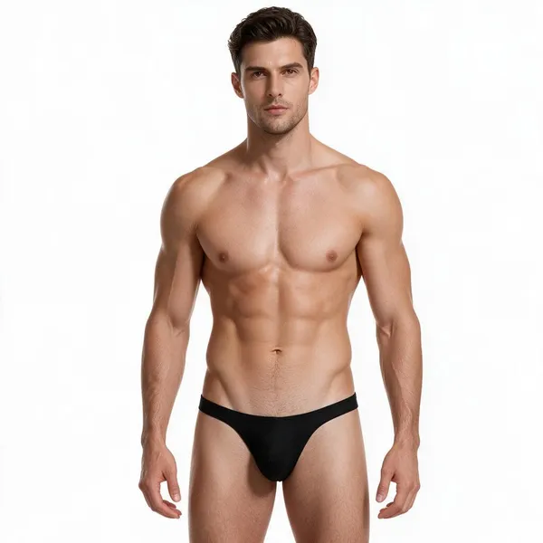 Athletic_Groin_Protector