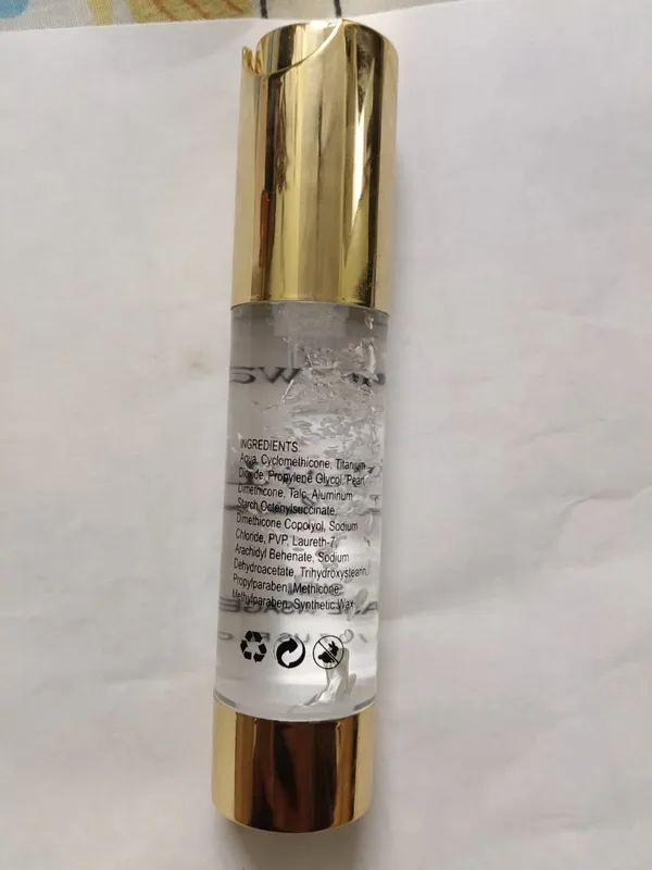 Colorway_Pearls_Gel_Primer_Skin_Base