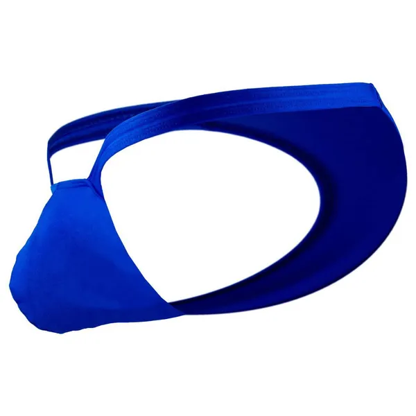 Blue_Thong_Brief_Underwear_for_Men