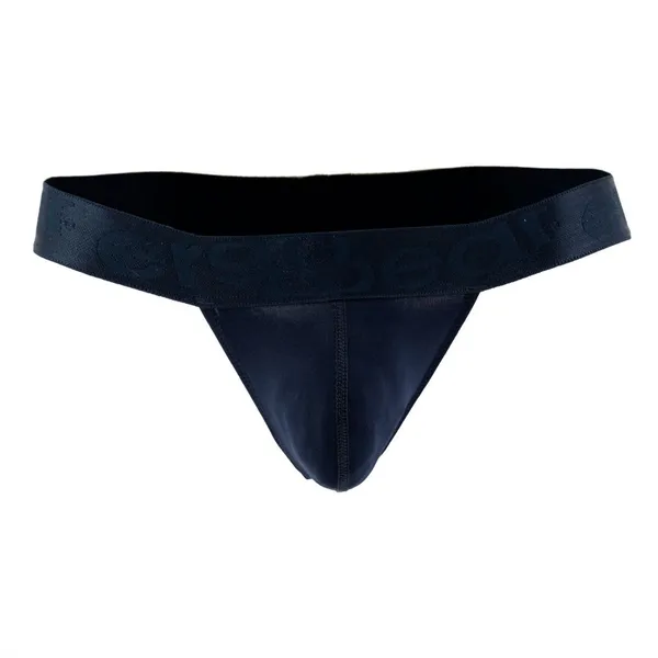 Black_Thong_Briefs_for_Men