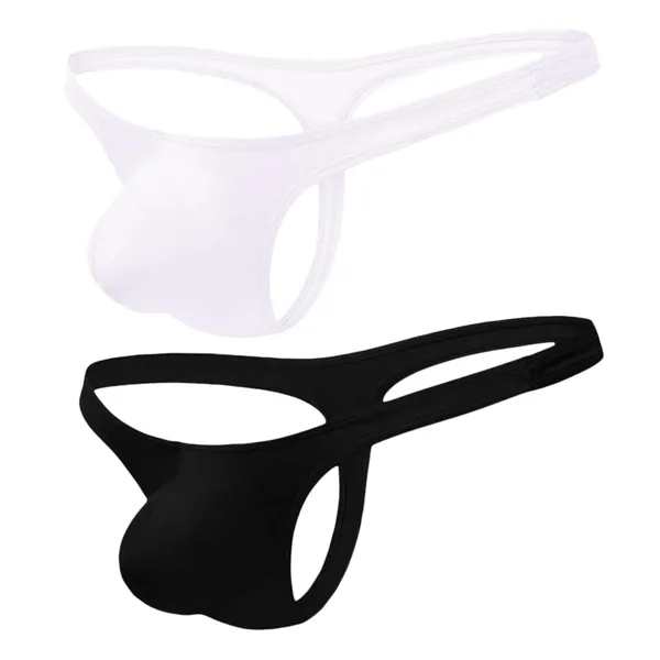 Black_And_White_Novelty_Nose_Shaped_Glasses