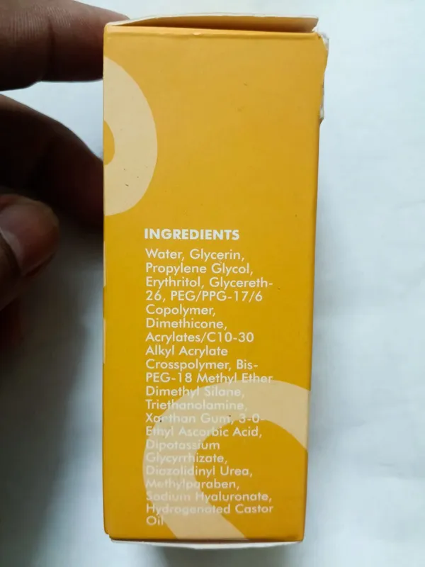 Vitamin_C_Face_Serum