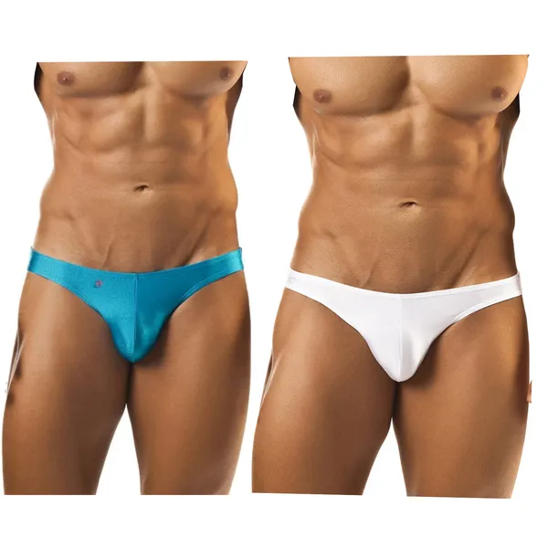 Blue_And_White_Brief_Underwear_for_Men