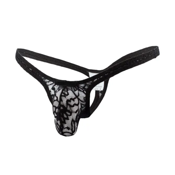 Black_Lace_Thong_Underwear_for_Men
