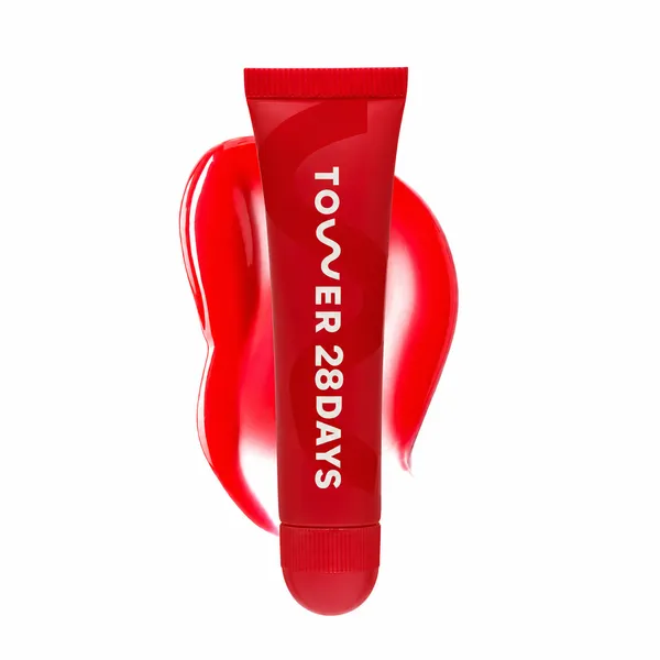 Flavoured_Lip_Balm_For_Dry_Lips