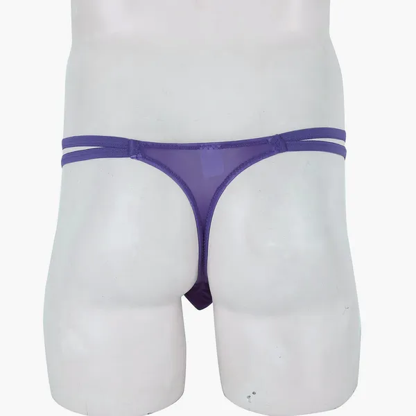 Blue_Mesh_Strappy_Thong_Underwear_for_Men