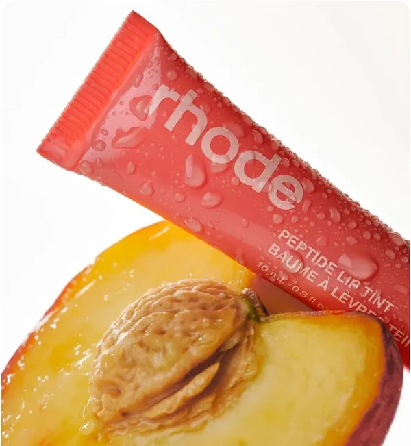 Rhode_Peptide_Lip_Tint_Peach_Shea_Butter