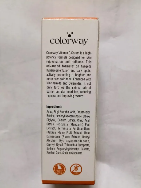 Colorway_Vitamin_C_Brightening_Face_Serum