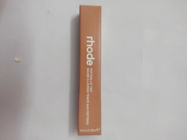 Rhode_Peptide_Lip_Tint_Toast_Shea_Butter