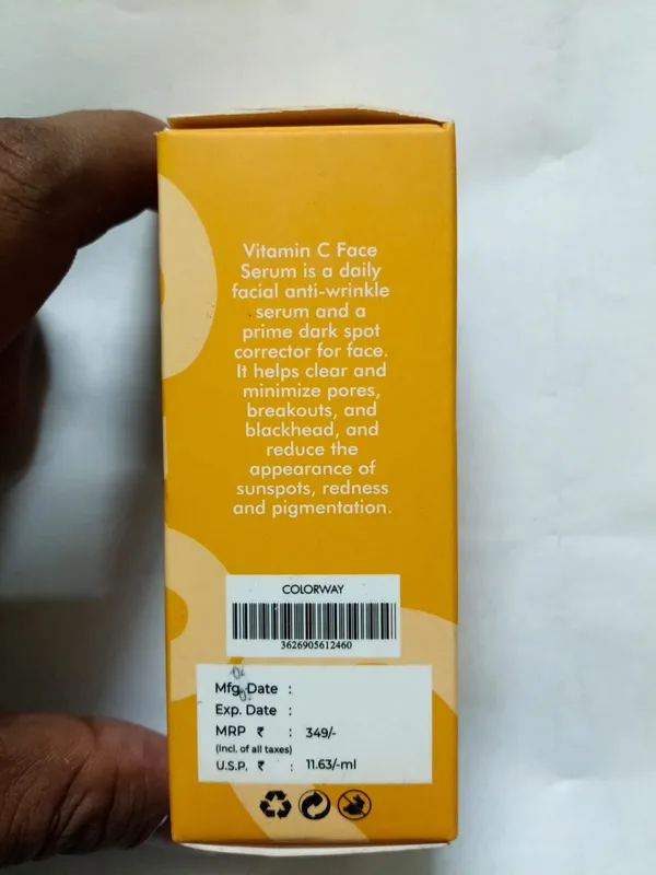 Vitamin_C_Face_Serum