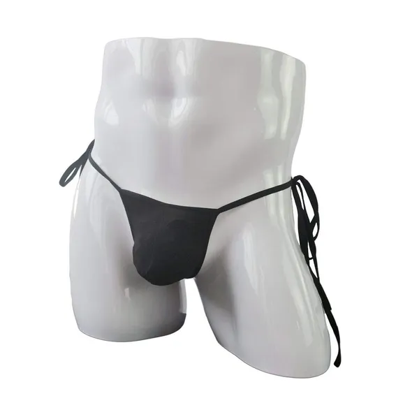 Black_Tie-Side_Thong_Underwear_for_Men