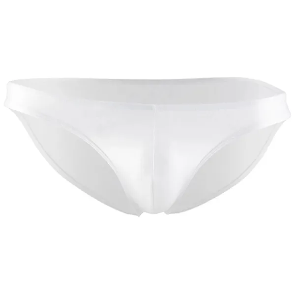 White_Brief_Underwear_for_Men