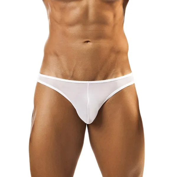 White_Brief_Underwear_for_Men