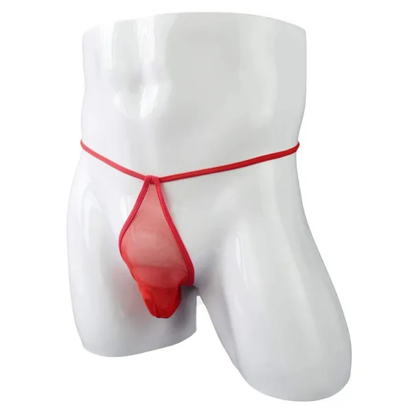 Red_Mesh_Thong_Underwear_for_Men