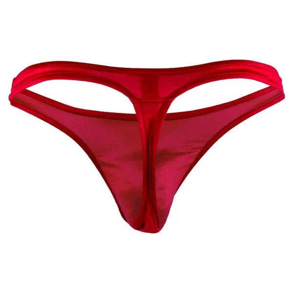 Red_Low_Rise_Briefs_for_Men