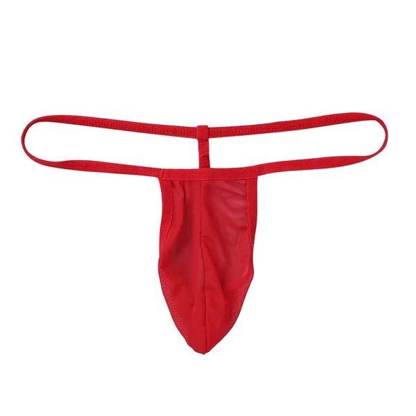 Red_Sheer_Mesh_Thong_Underwear_for_Men