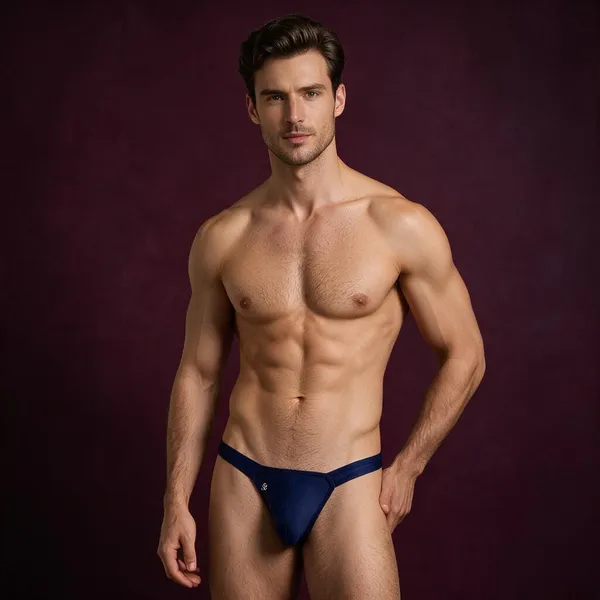 Navy_Thong_Underwear_for_Men