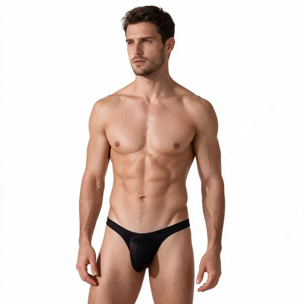 Black_Thong_Underwear_for_Men