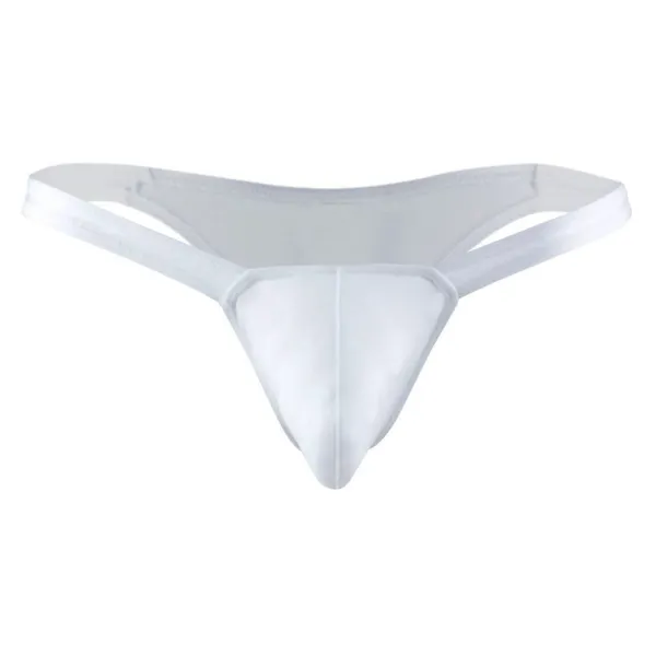 White_Thong_Underwear_for_Men