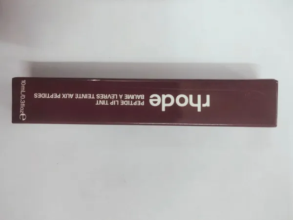 Rhode_Peptide_Lip_Tint_Espresso_Shea_Butter