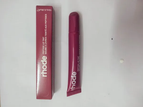 Rhode_Peptide_Lip_Tint_Raspberry_Shea_Butter