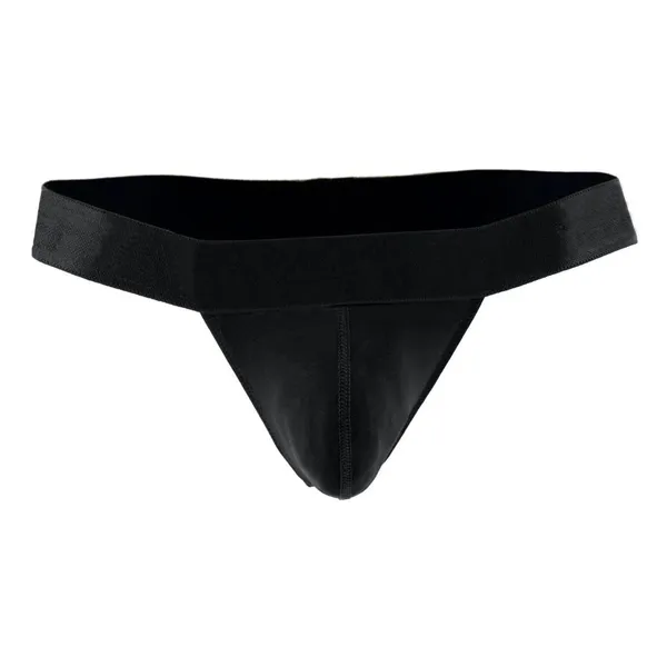 Blue_And_Black_Jockstrap_for_Men