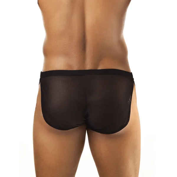 Black_Mesh_Briefs_for_Men