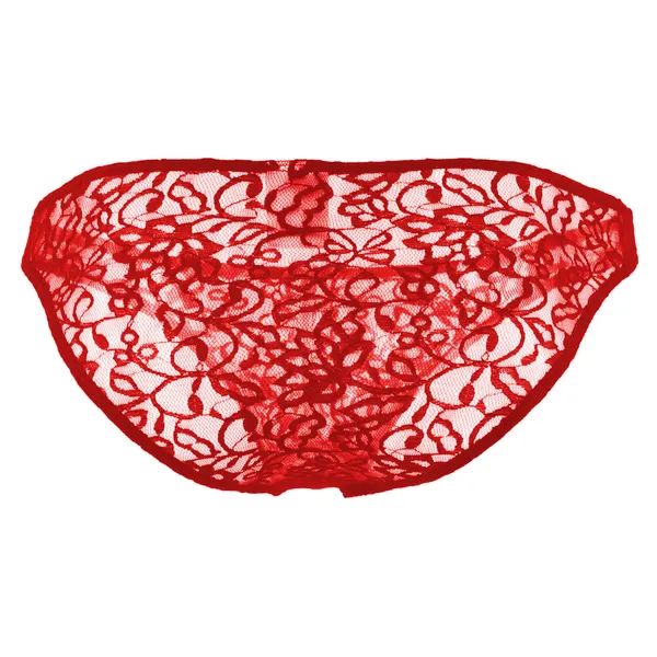 Red_Lace_Briefs_for_Women