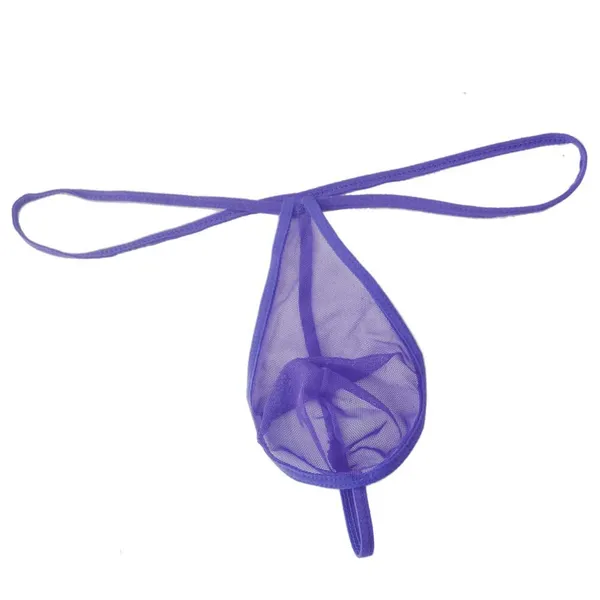 Purple_String_Thong_Underwear_for_Men