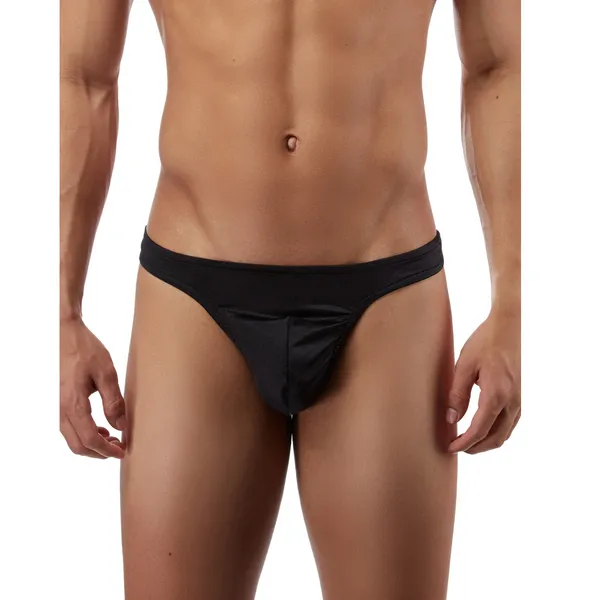Black_Thong_Brief_For_Men