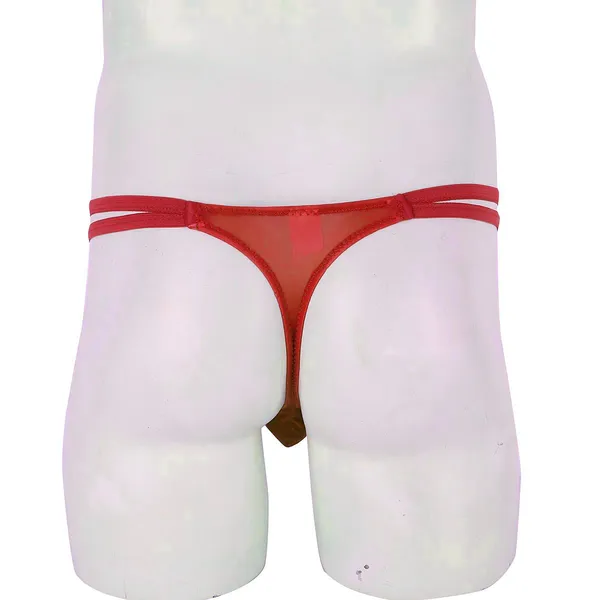 Red_Strappy_Thong_Brief_for_Men