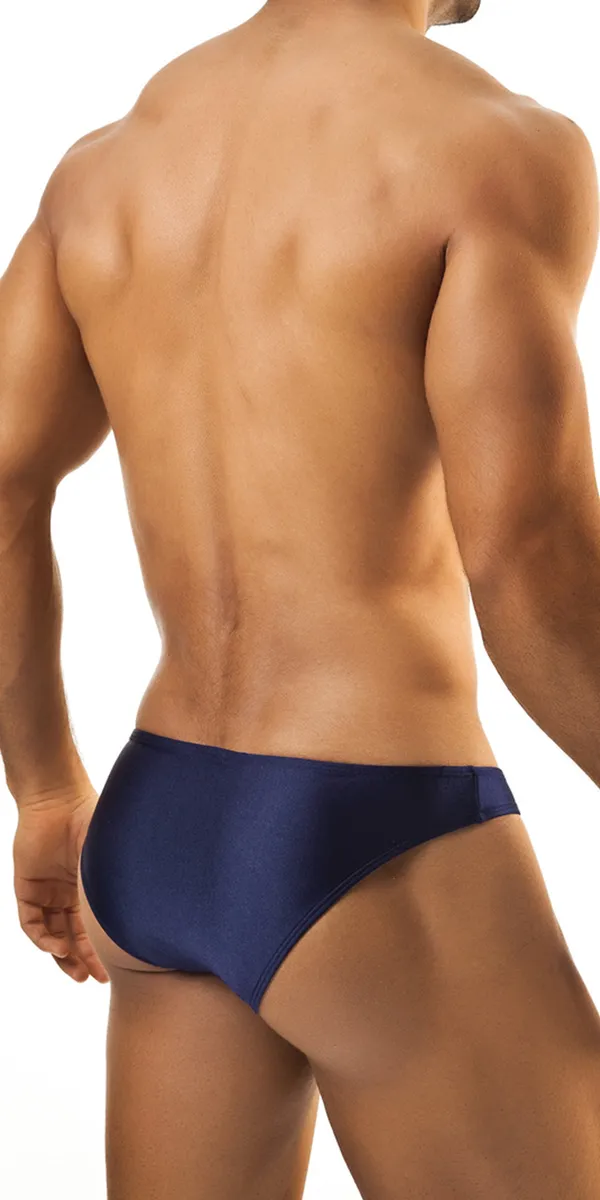 Navy_Brief_Underwear_for_Men