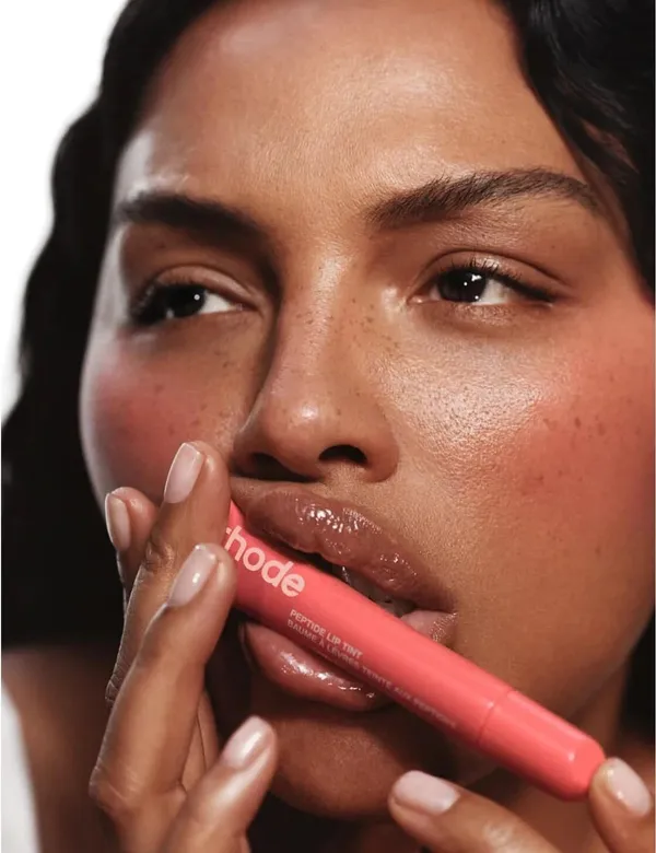 Rhode_Peptide_Lip_Tint_Peach_Shea_Butter
