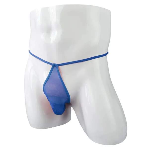 Blue_Mesh_Supportive_Jockstrap_for_Men