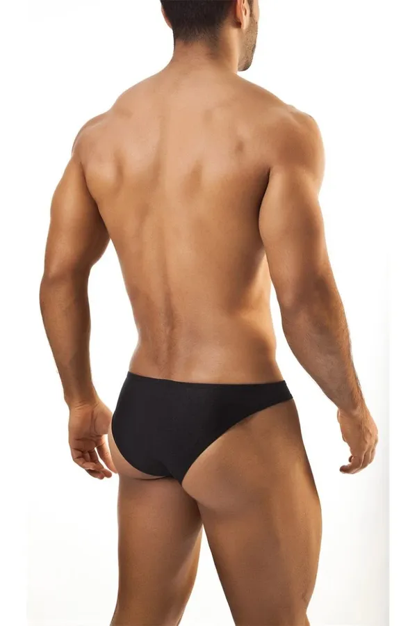 Black_Thong_Brief_for_Men