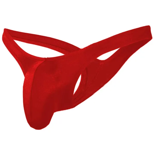 Red_Bikini_Brief_for_Men