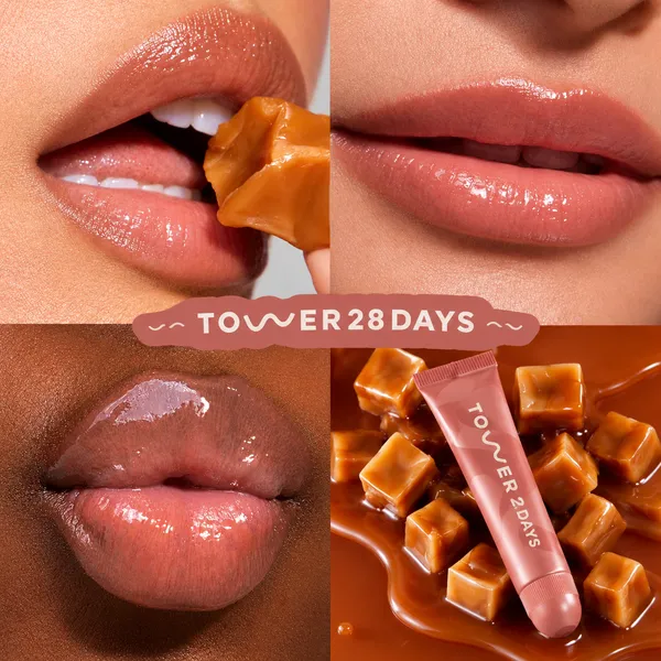 Flavoured_Lip_Balm_For_Dry_Lips
