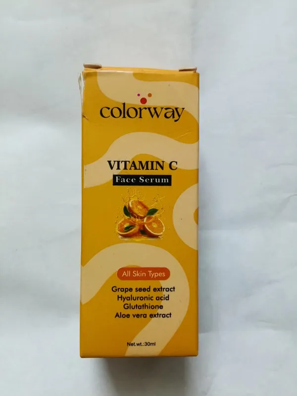 Vitamin_C_Face_Serum