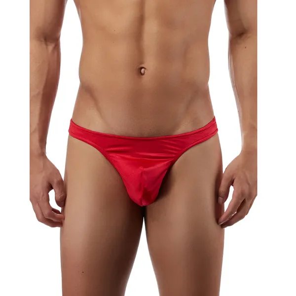 Red_Low_Rise_Briefs_for_Men