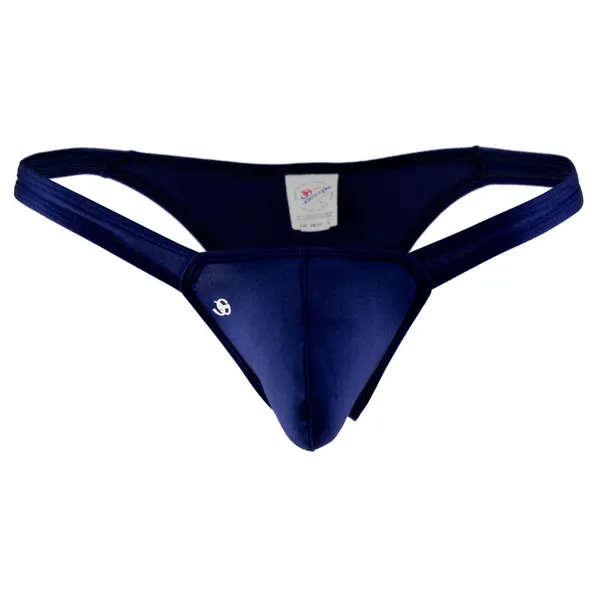 Black_Thong_Panty_for_Women