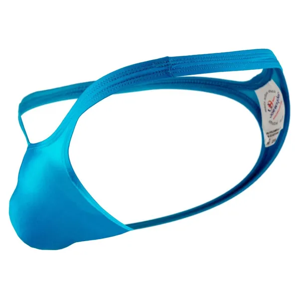 Blue_Thong_Underwear_for_Men