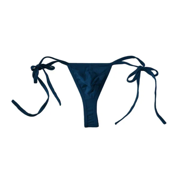 Navy_Blue_String_Bikini_Bottom_for_Women