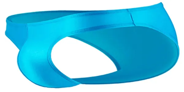 Turquoise_Brief_Style_Underwear_for_Men
