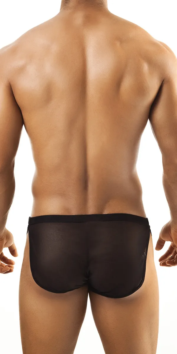 Black_Mesh_Briefs_for_Men