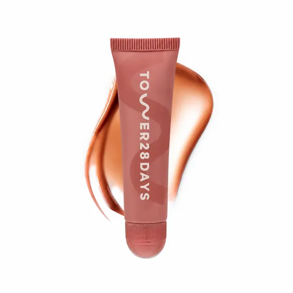 Flavoured_Lip_Balm_For_Dry_Lips