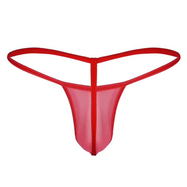 Red_Sheer_Mesh_Thong_Underwear_for_Men