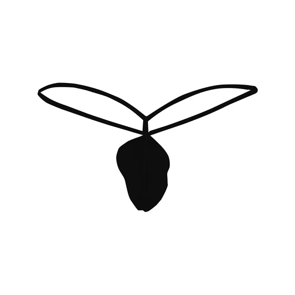 Black_String_Underwear_for_Men